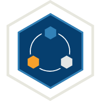 技术交流与分享 技术交流与分享